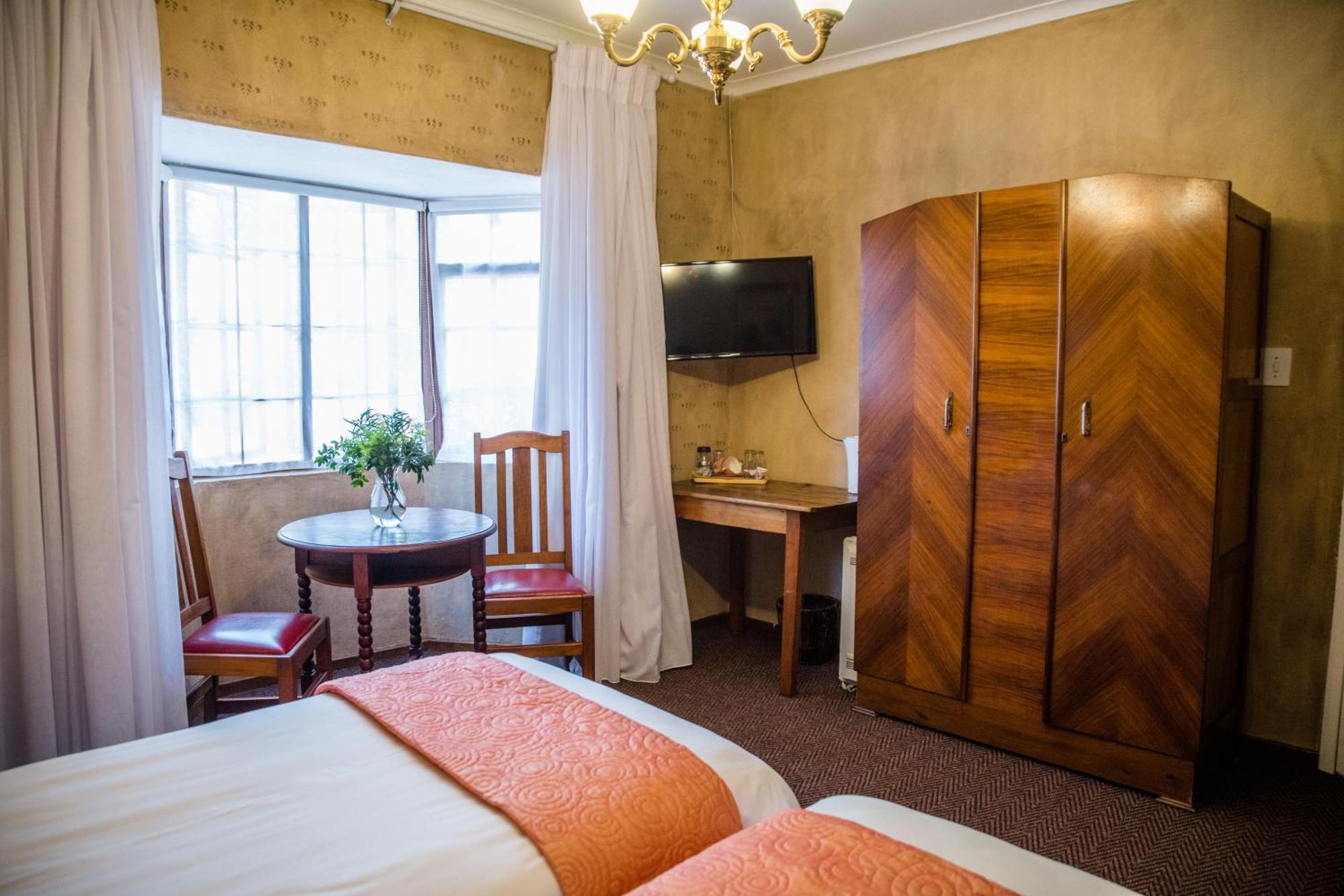 5Th Avenue Gooseberry Guest House Johannesburg Exterior foto